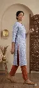Long Kurti Blue & Blue Printed (2).webp