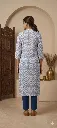 Long Kurti Printed White Blue (3).webp