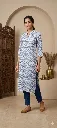 Long Kurti Printed White Blue (1).webp