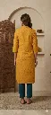 Long Kurti Yellow Orange Printed (1).webp