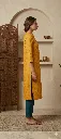Long Kurti Yellow Orange Printed (3).webp