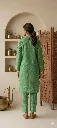 Co-ord Green Embroidory Long (3).webp