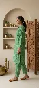 Co-ord Green Embroidory Long (4).webp