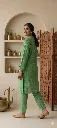 Co-ord Green Embroidory Long (2).webp