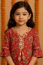 ChatGPT Image Aug 15, 2025, 09_21_54 PM.webp