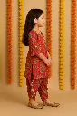 ChatGPT Image Aug 15, 2025, 09_22_03 PM.webp
