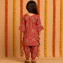 ChatGPT Image Aug 15, 2025, 09_21_59 PM.webp