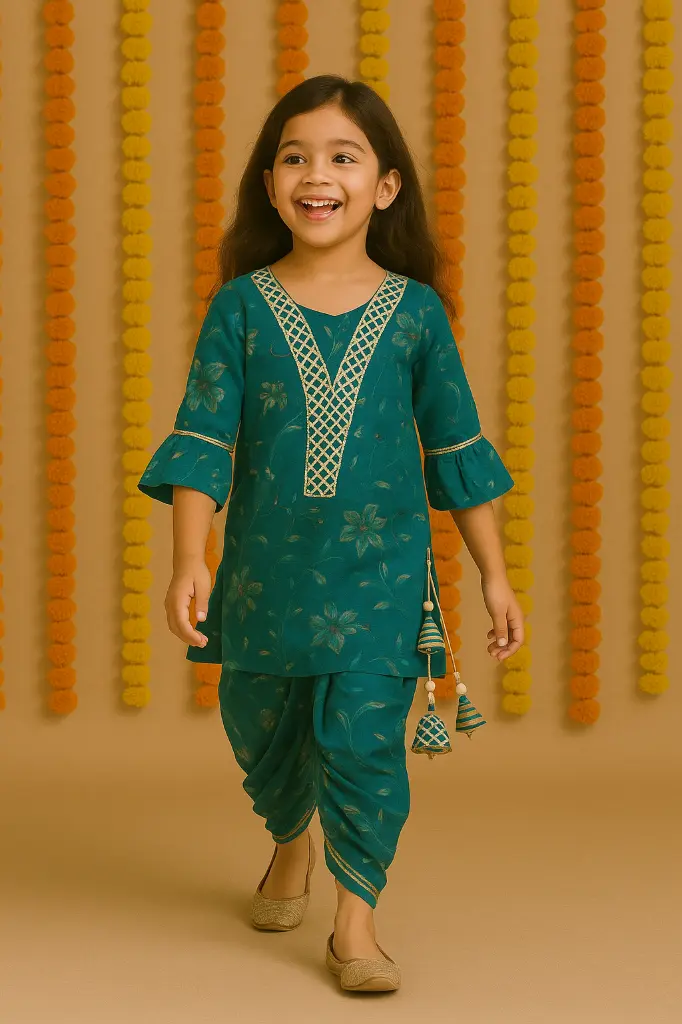 ChatGPT Image Aug 15, 2025, 09_19_51 PM.webp