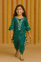 ChatGPT Image Aug 15, 2025, 09_19_51 PM.webp