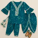 ChatGPT Image Aug 15, 2025, 09_19_49 PM.webp