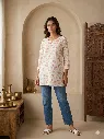 Short Kurti Cream Printed (1).webp