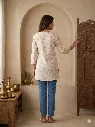 Short Kurti Cream Printed (3).webp