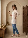 Short Kurti Cream Printed (4).webp