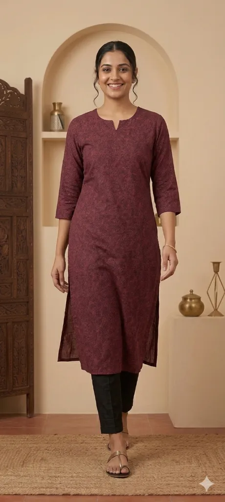 Long Kurti Levendor Printed (1).webp