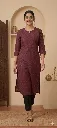 Long Kurti Levendor Printed (1).webp