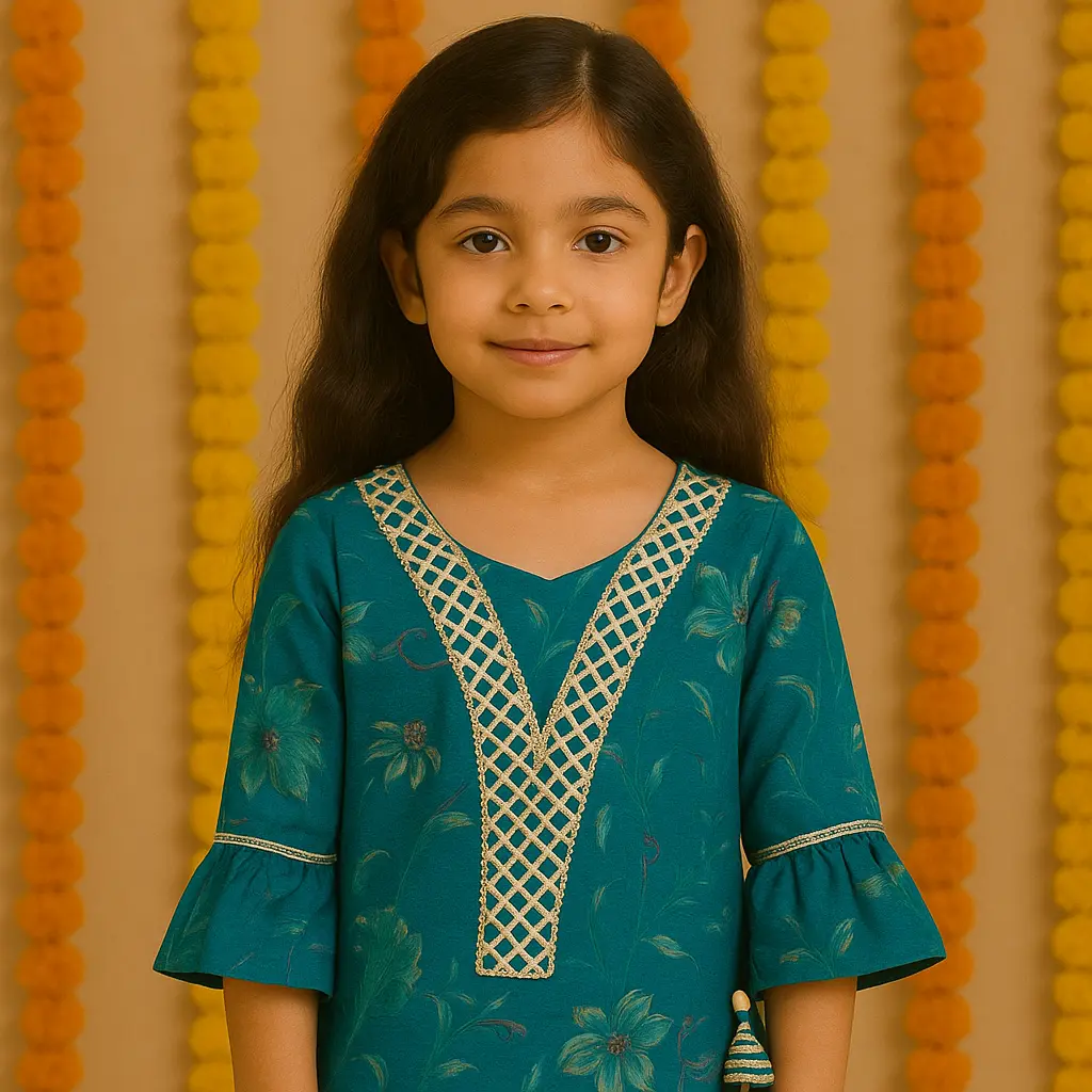 ChatGPT Image Aug 15, 2025, 09_19_53 PM.webp