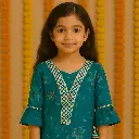 ChatGPT Image Aug 15, 2025, 09_19_53 PM.webp