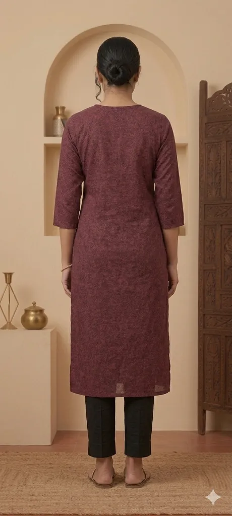 Long Kurti Levendor Printed (3).webp