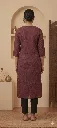 Long Kurti Levendor Printed (3).webp