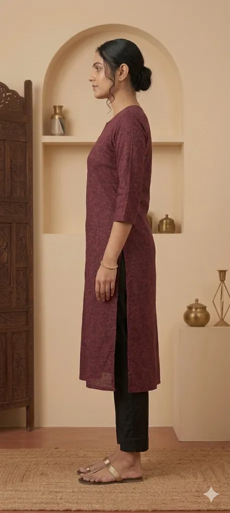 Long Kurti Levendor Printed (4).webp