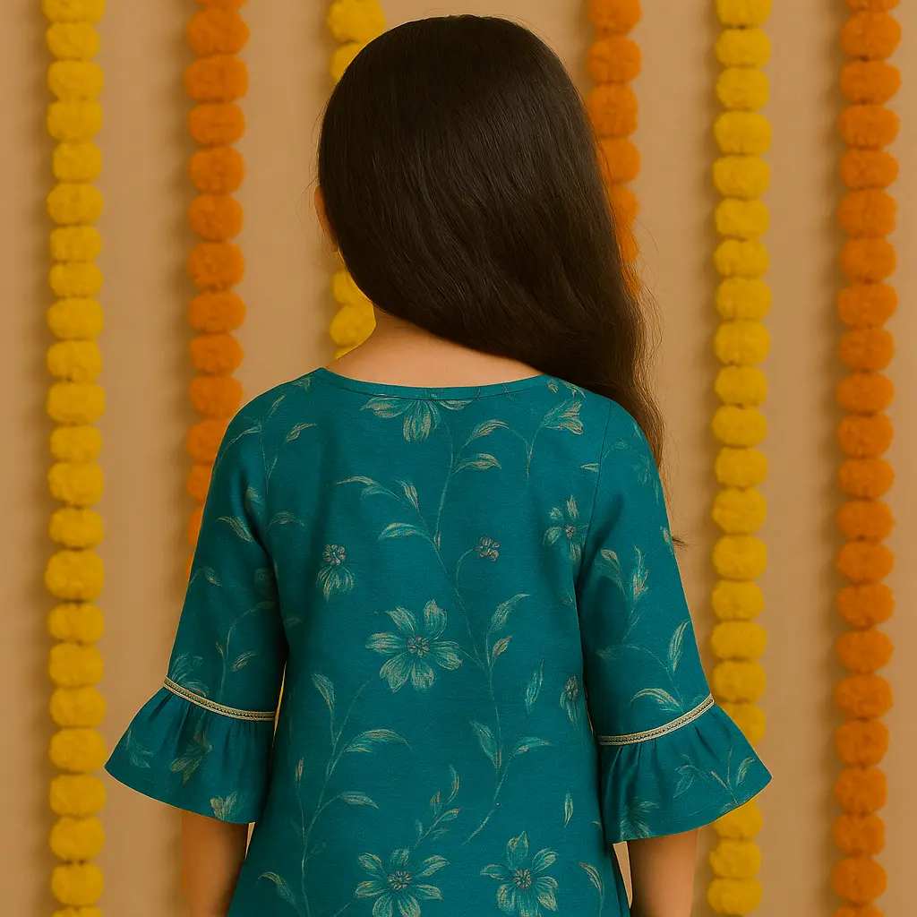 ChatGPT Image Aug 15, 2025, 09_19_55 PM.webp