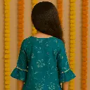 ChatGPT Image Aug 15, 2025, 09_19_55 PM.webp