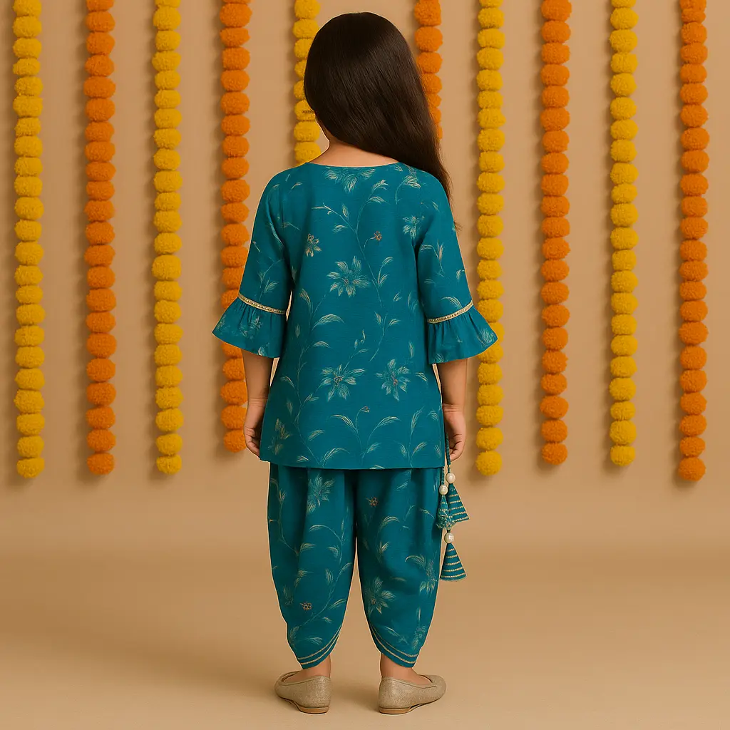 ChatGPT Image Aug 15, 2025, 09_19_56 PM.webp