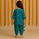 ChatGPT Image Aug 15, 2025, 09_19_56 PM.webp