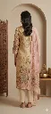 SKD Beidge Pakistani Style Printed (3).webp