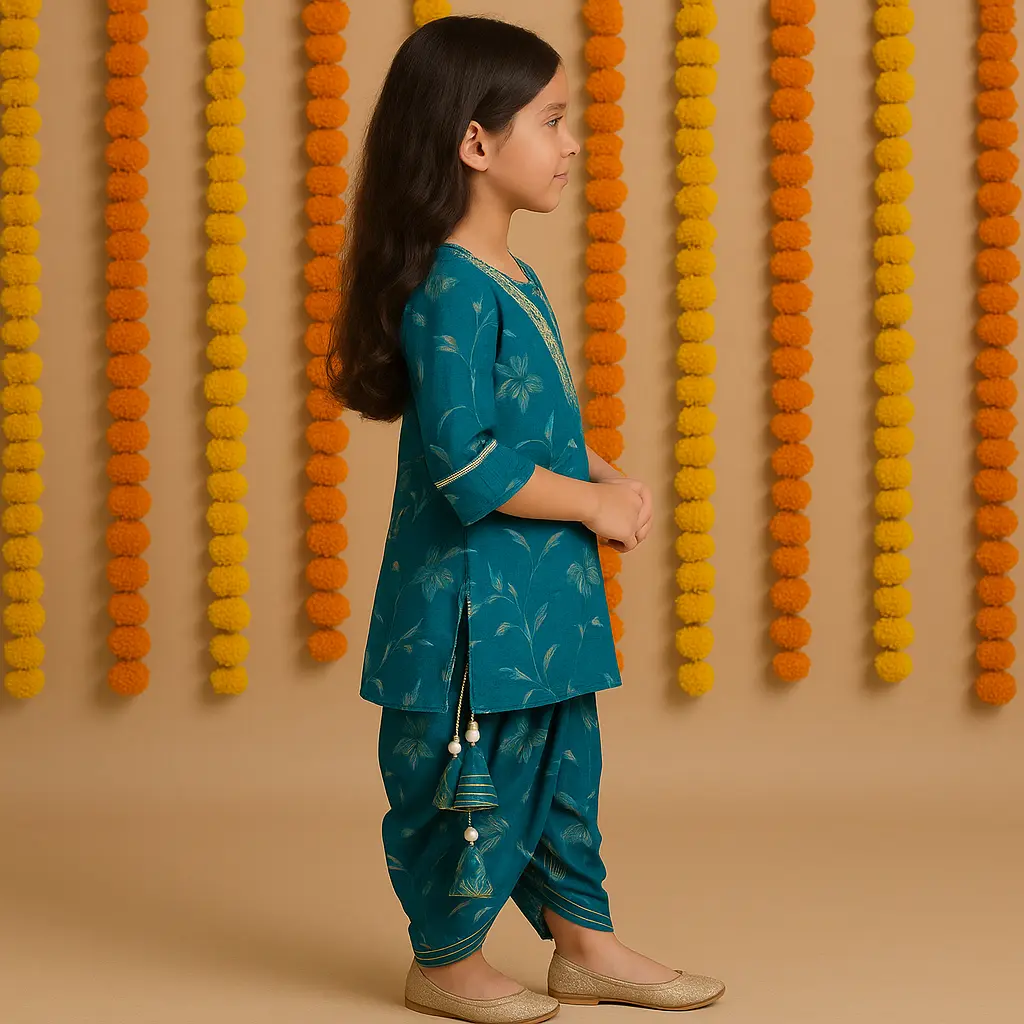 ChatGPT Image Aug 15, 2025, 09_19_58 PM.webp