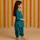 ChatGPT Image Aug 15, 2025, 09_19_58 PM.webp