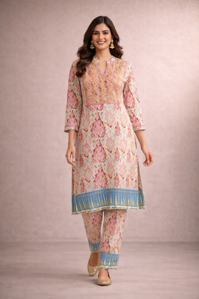 file_00000000fb18720888d925baae15e9f8 - Copy.webp