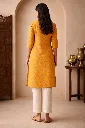 Long Kurti Flower Digital Print (1).webp