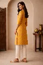 Long Kurti Flower Digital Print (4).webp