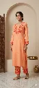 Co-ord Set Orange Embroidory (1).webp