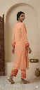 Co-ord Set Orange Embroidory (2).webp
