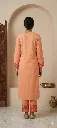 Co-ord Set Orange Embroidory (3).webp