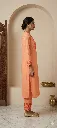 Co-ord Set Orange Embroidory (4).webp