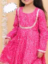 1740418955329.webp