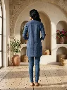 Short Kurti - Blue (3).webp