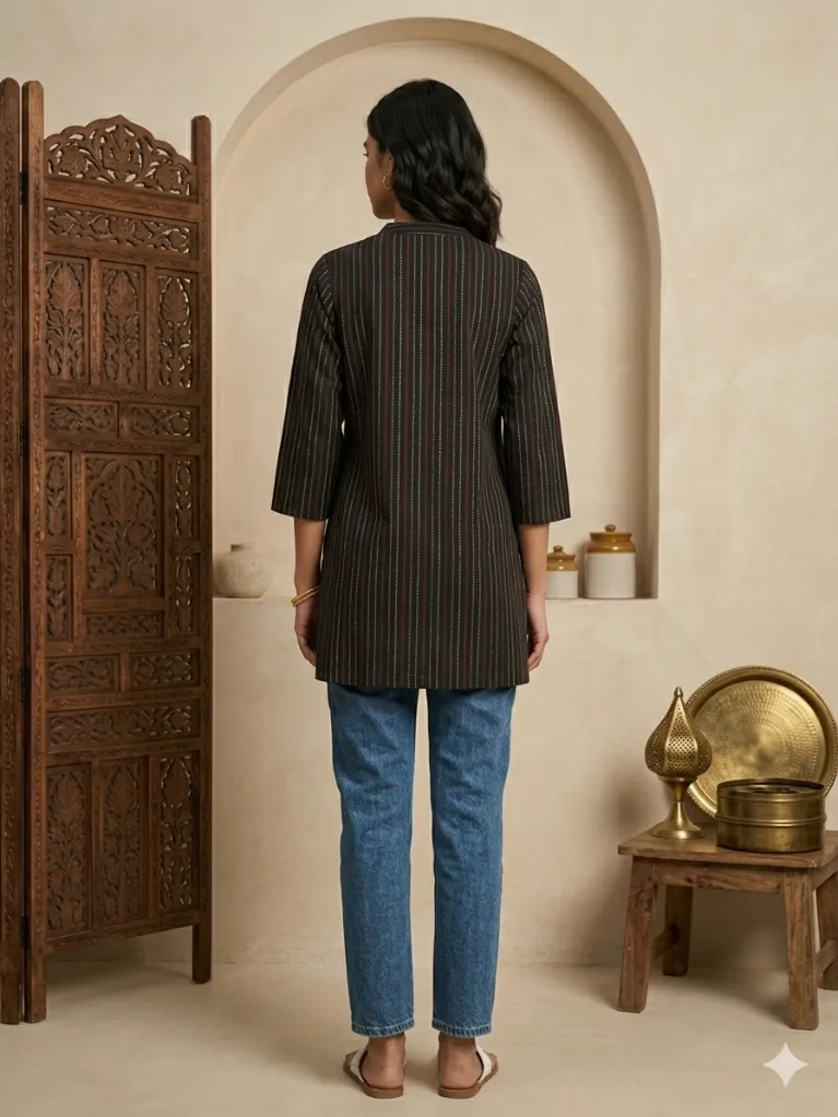 Short Kurti Black (3).webp