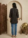 Short Kurti Black (3).webp