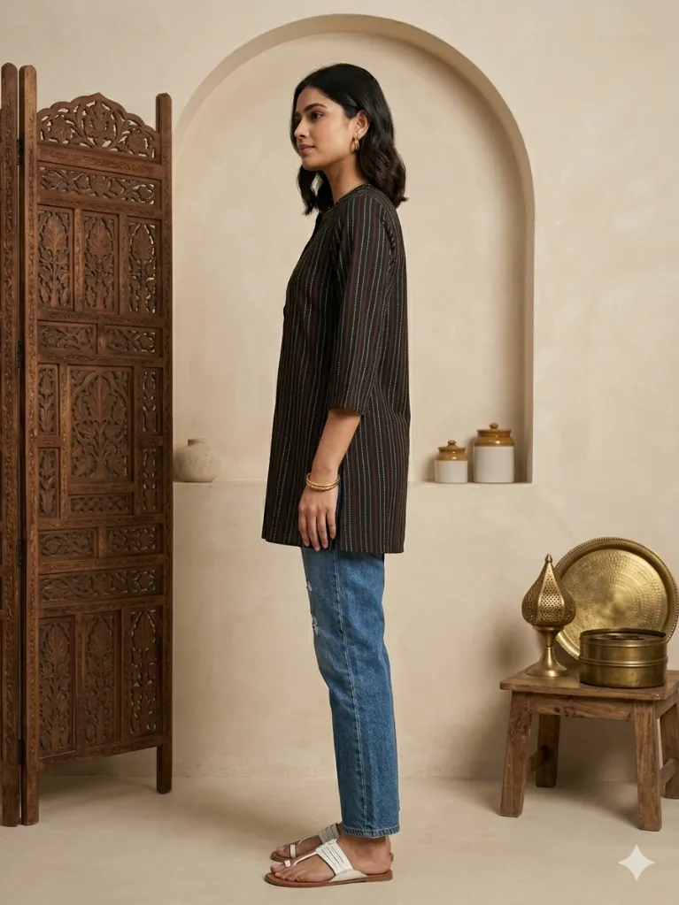 Short Kurti Black (1).webp