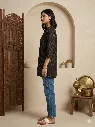 Short Kurti Black (1).webp