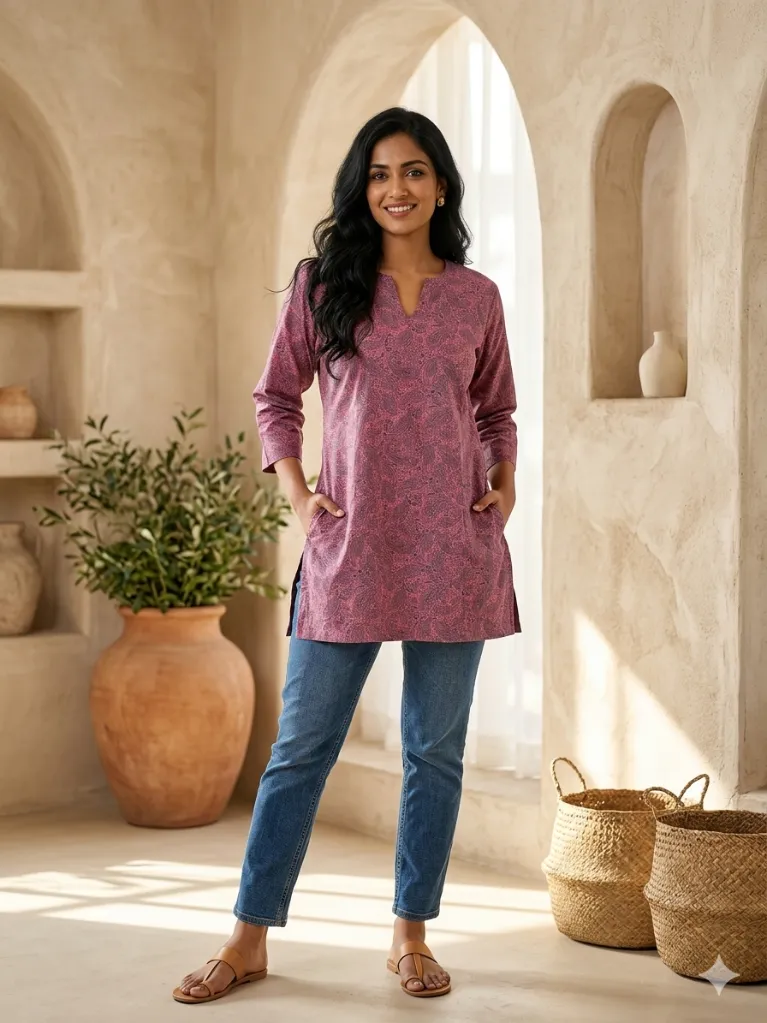 Short Kurti Levender Printed (1).webp