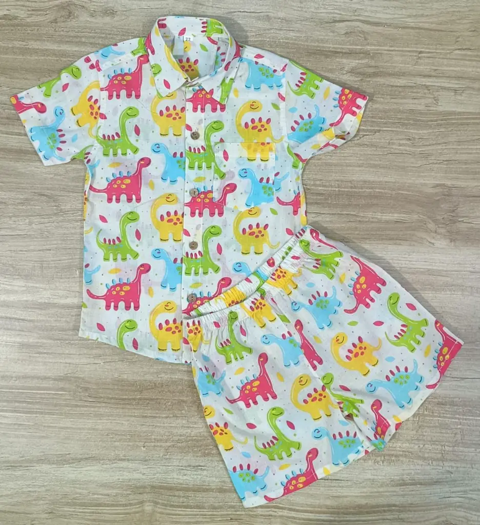 WhatsApp Image 2025-02-21 at 18.50.11 (1).webp