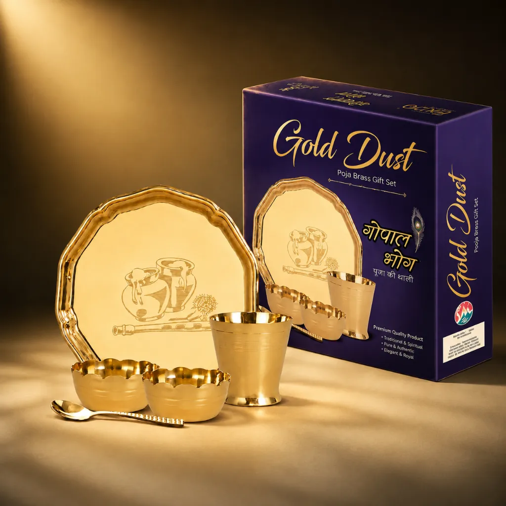 Brass Gopal Bhog 5 Pcs Set (5).webp