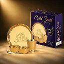 Brass Gopal Bhog 5 Pcs Set (5).webp