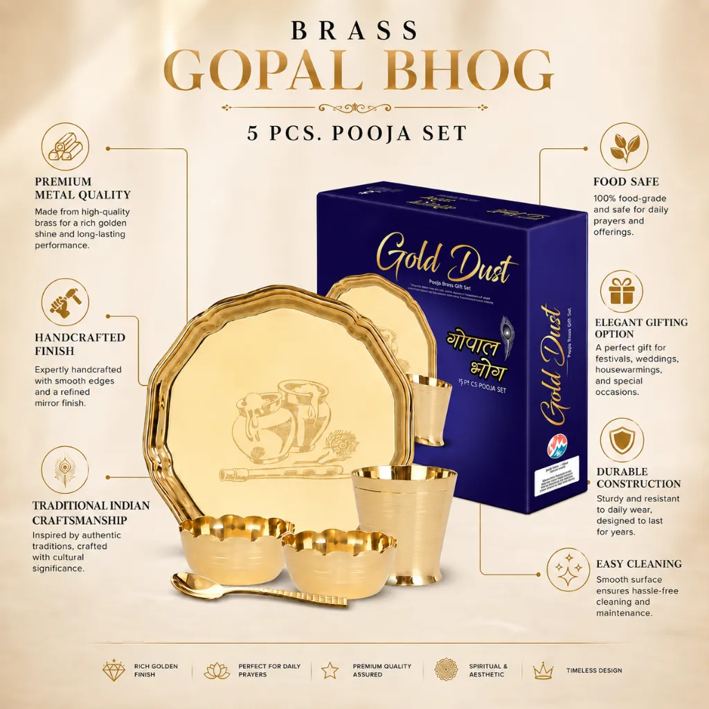 Brass Gopal Bhog 5 Pcs Set (4).webp