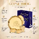 Brass Gopal Bhog 5 Pcs Set (4).webp
